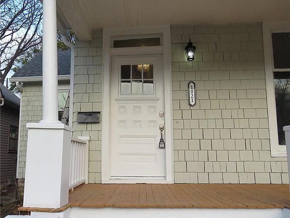 3rd image of 1021 S 2nd St