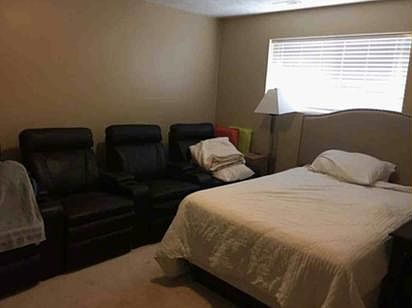 4th image of 262 Woodhaven Dr