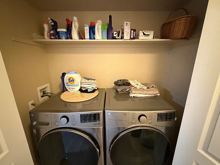 7865 Kettle Drum St — Photo 5