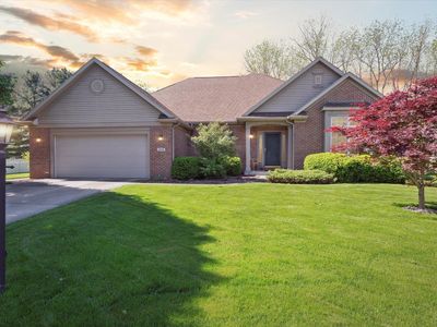1916 Greenwood Dr, Goshen, IN, 46526
