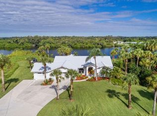 4960 Fort Denaud Rd, Fort Denaud, FL 33935