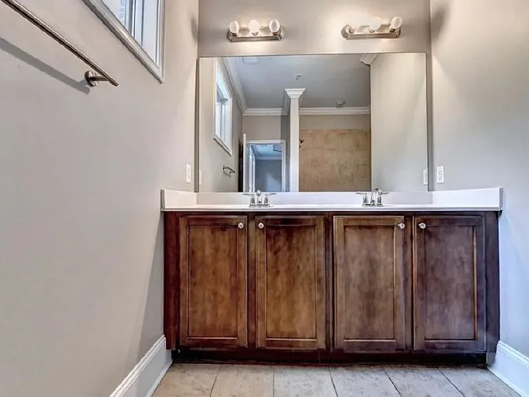 3050 Quantum Ln — Photo 10