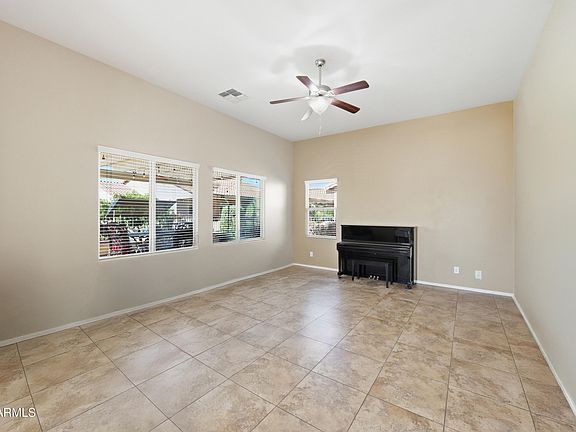 4th image of 2631 E SAN PAULO Drive