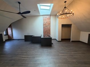 2201 Kemper Ln UNIT B, Cincinnati, OH 45206