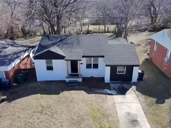 2624 NE 19th St, Oklahoma City, OK 73111