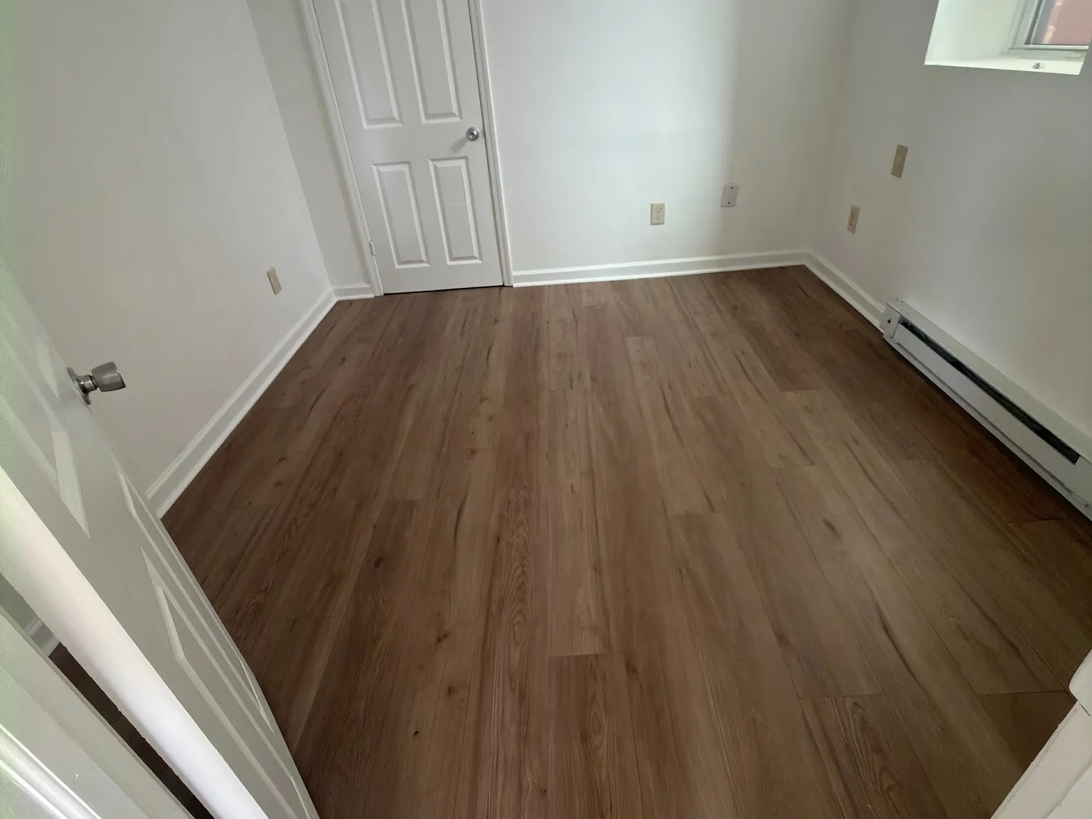 124 W Potomac St — Photo 3