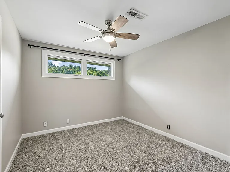 246 Blackman Rd — Photo 13