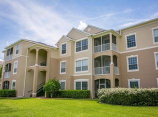 7990 Baymeadows Rd E UNIT 714, Jacksonville, FL 32256