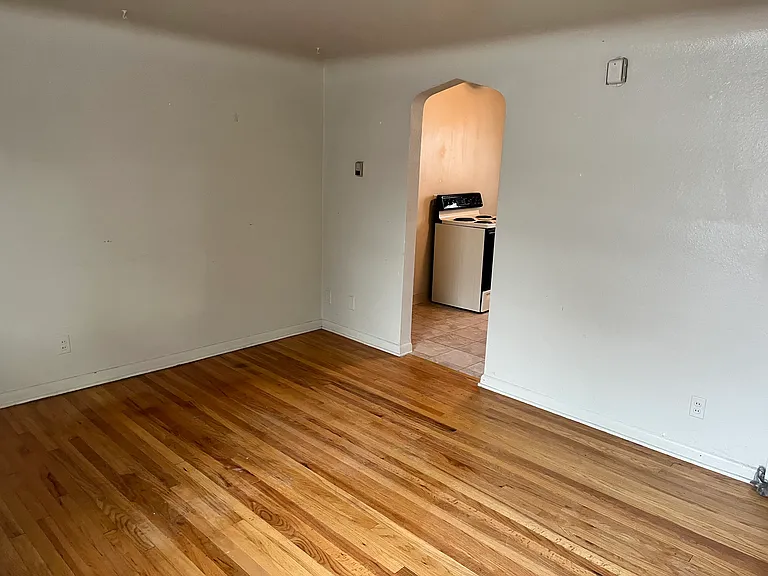 17205 W 12th Ave #2 — Photo 9