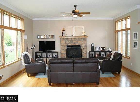 2nd image of 6330 Langer Ln