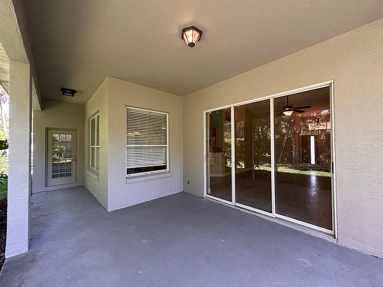 30 Wild Fern Ln — Photo 31