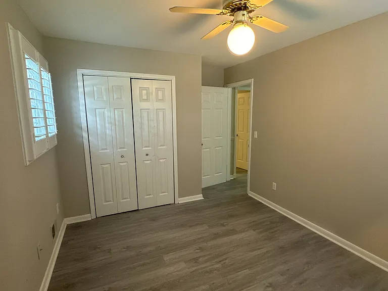 1540 Mercer Way — Photo 19