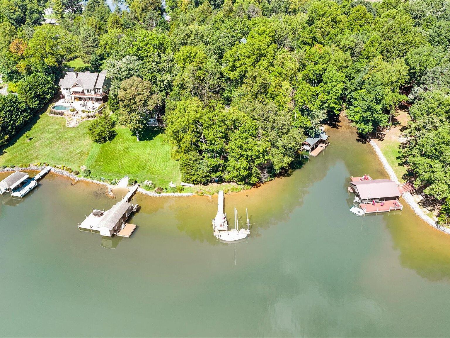 304 Pine Dr, Huddleston, VA 24104 Zillow