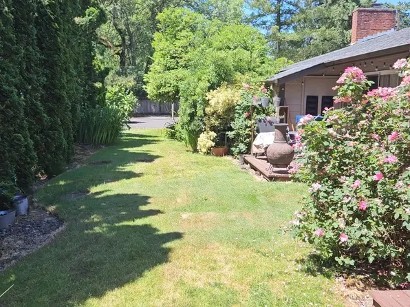 4480 SW 96th Ave, Beaverton, OR 97005