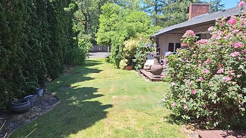 4480 SW 96th Ave Photo 1