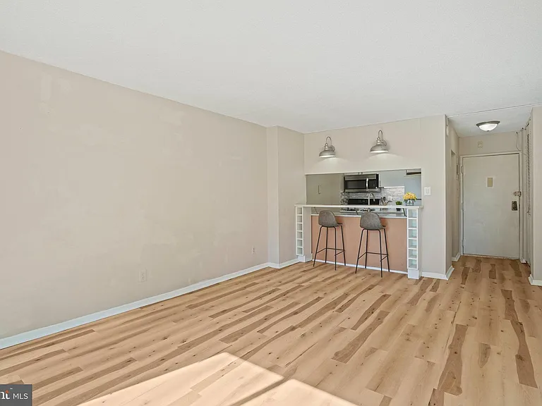 11801 Rockville Pike #207 — Photo 15