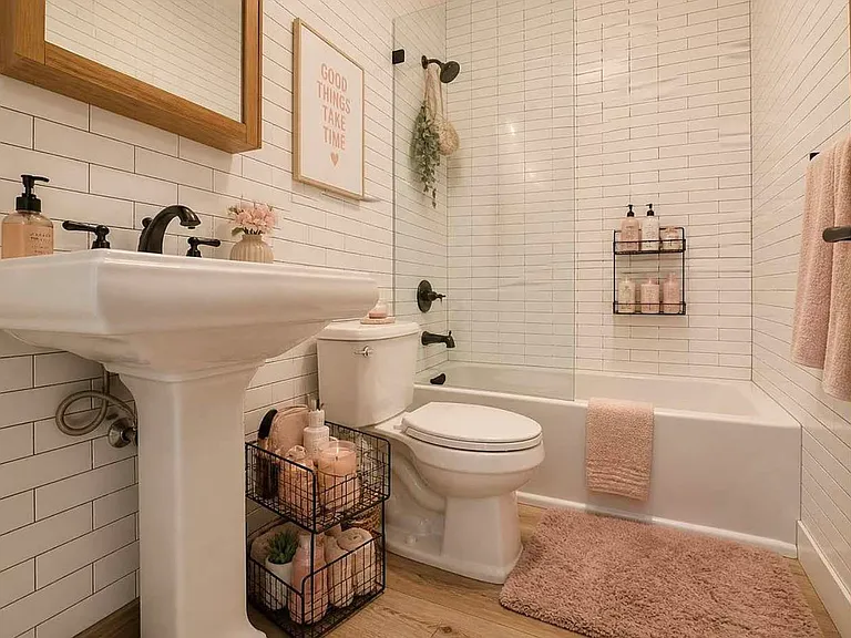 81 Stockholm St #2B — Photo 6