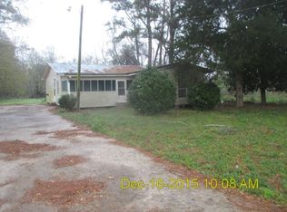 784 Austin Rd, Opelousas, LA 70570