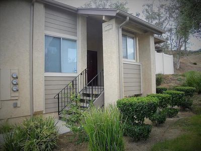 20092 Avenue Of The Oaks, Santa Clarita, CA, 91321