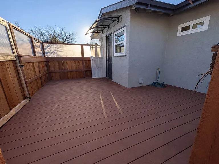 3876 Almond Ave — Photo 21