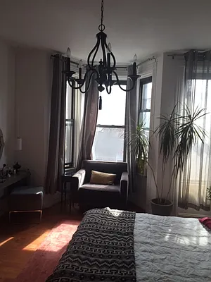 Rented by Proper Real Estate, LLC | media 15