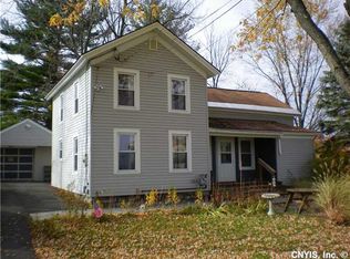 5061 Velasko Rd, Syracuse, NY 13215