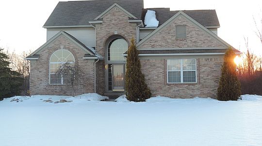 1st image of 5502 Stone Meadow Dr