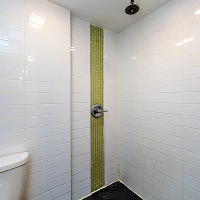 Rented by Nooklyn NYC LLC | media 56