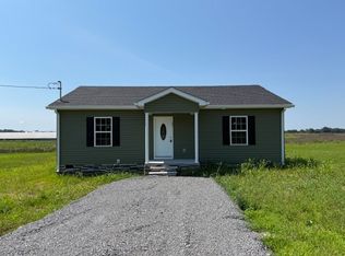 44 Hesselly Rd LOT 11, Decherd, TN 37324