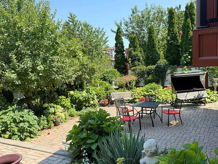 4099 Fieldgate Dr #2 — Photo 9