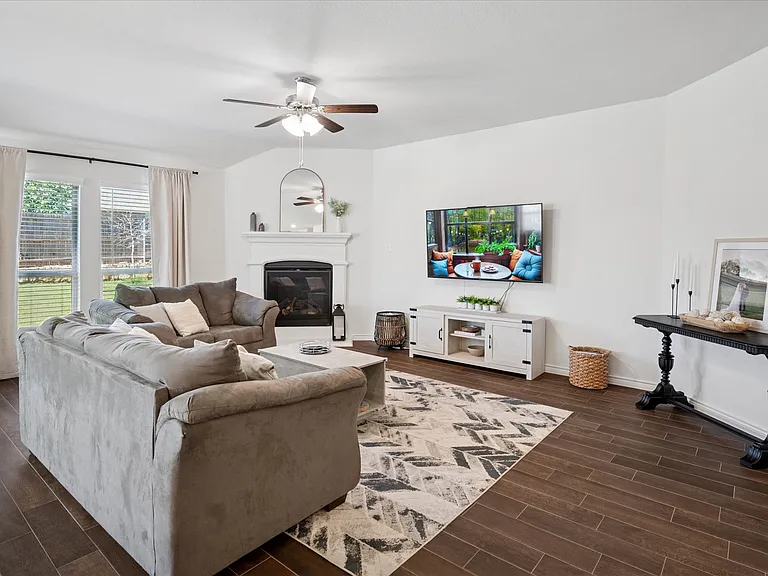 11240 Ponderosa Trl — Photo 2