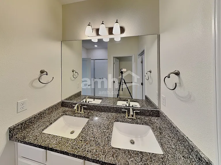 187 Windsong Acres Rd — Photo 14
