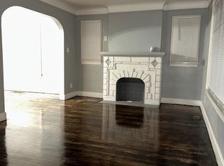 5733 Lakewood St FLOOR 1, Detroit, MI