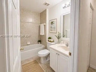 2007 SW Jamesport Dr — Photo 10