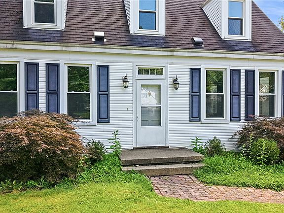 5th image of 1628 McDowell St