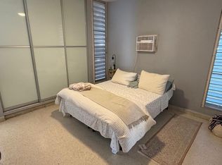 131 Hija Del Caribe #131, San Juan, PR 00918