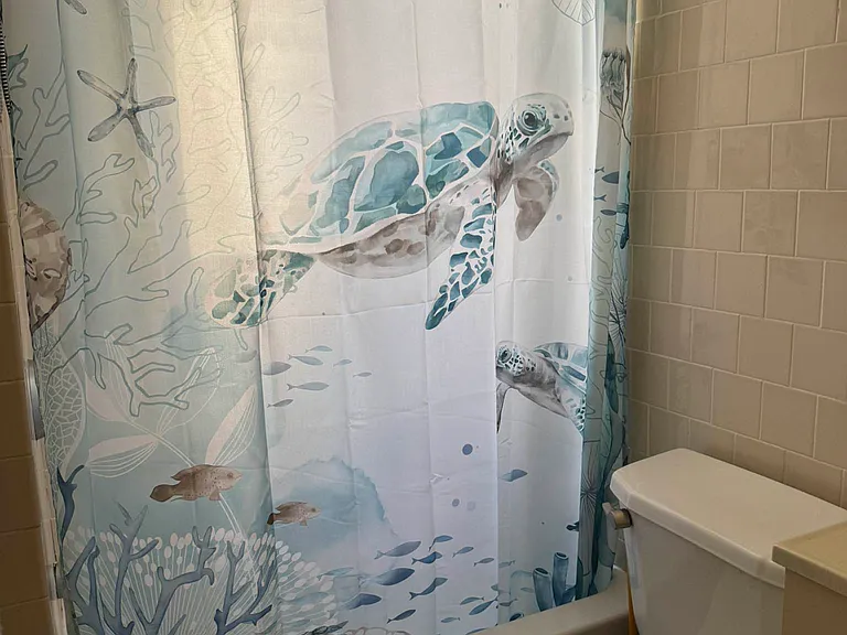 24-35 Steinway St #16 — Photo 14