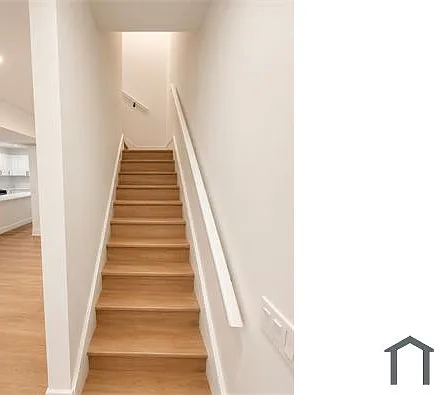 316 S Princeton Ave — Photo 10