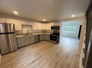 15-25 Bellevue Ave #19, Adams, MA 01220