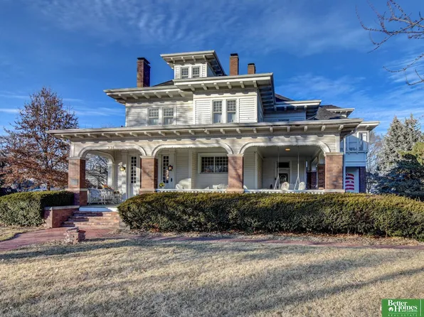 234 W 10th St, Fremont, NE 68025