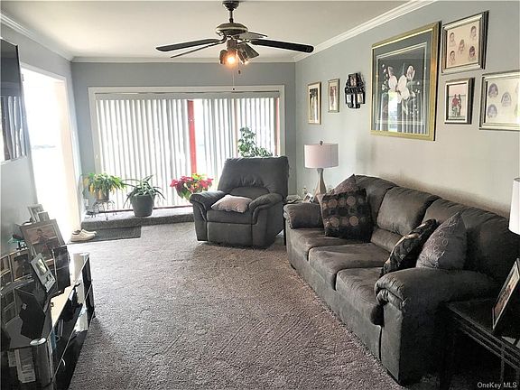 4th image of 120 Bolmer Ave