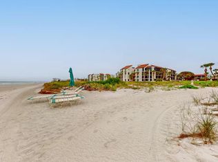 1935 Gulf Of Mexico Dr #G7-304, Longboat Key, FL 34228