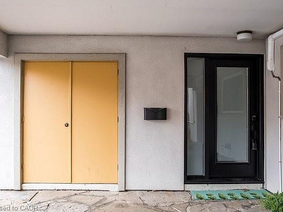 3rd image of 14 Reginald St