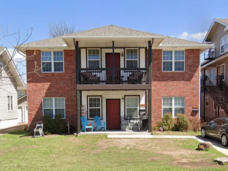 Property Photo