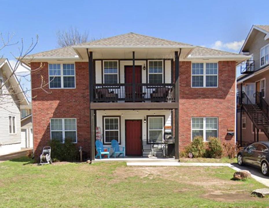 Property Photo