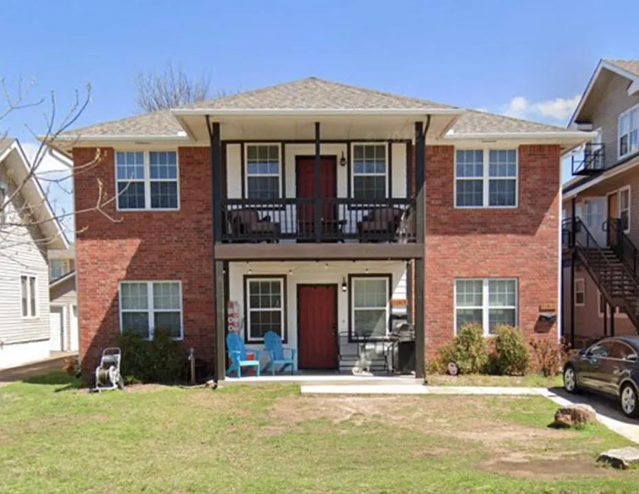 Property Photo