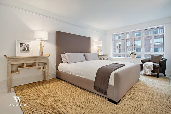 Rented by Warburg | media 15