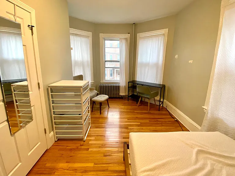 3 Oswald St #12 — Photo 15