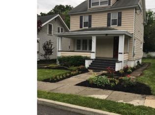 171 South St, Hightstown, NJ 08520