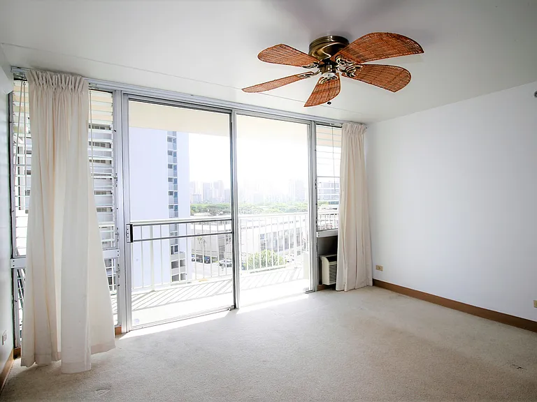 2522 Date St #705-1-1 — Photo 12